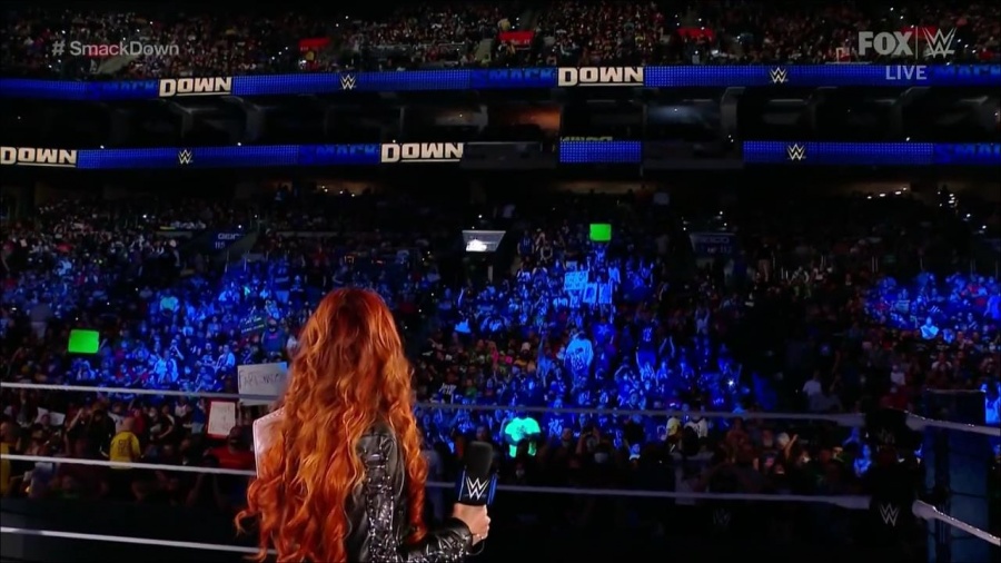 WWE_Friday_Night_SmackDown_2021_09_24_1080p_HDTV_x264-NWCHD_mp4_000304904.jpg