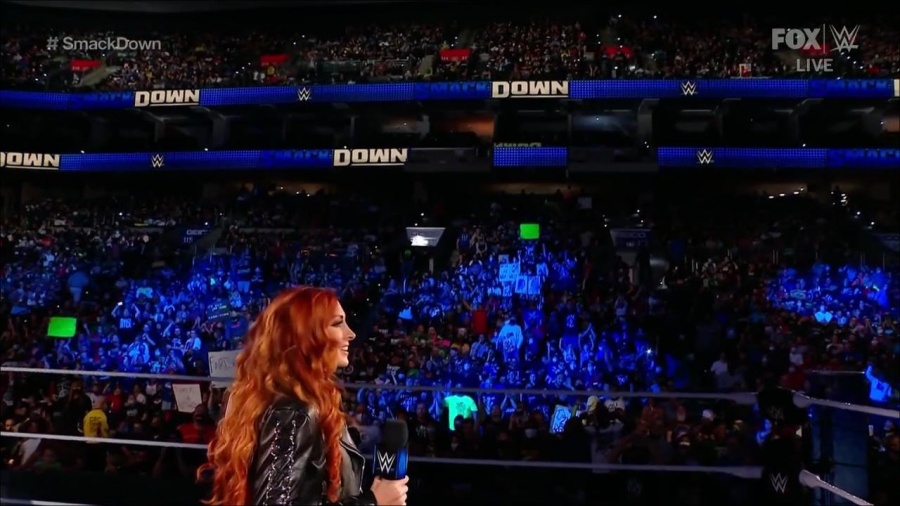 WWE_Friday_Night_SmackDown_2021_09_24_1080p_HDTV_x264-NWCHD_mp4_000307707.jpg