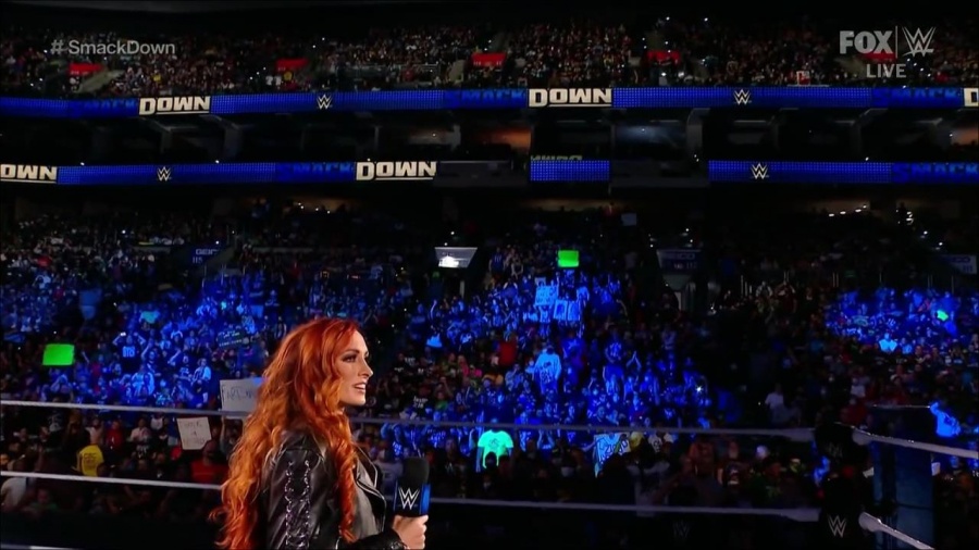 WWE_Friday_Night_SmackDown_2021_09_24_1080p_HDTV_x264-NWCHD_mp4_000308408.jpg