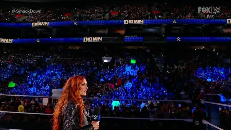 WWE_Friday_Night_SmackDown_2021_09_24_1080p_HDTV_x264-NWCHD_mp4_000309108.jpg