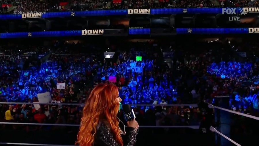 WWE_Friday_Night_SmackDown_2021_09_24_1080p_HDTV_x264-NWCHD_mp4_000311210.jpg