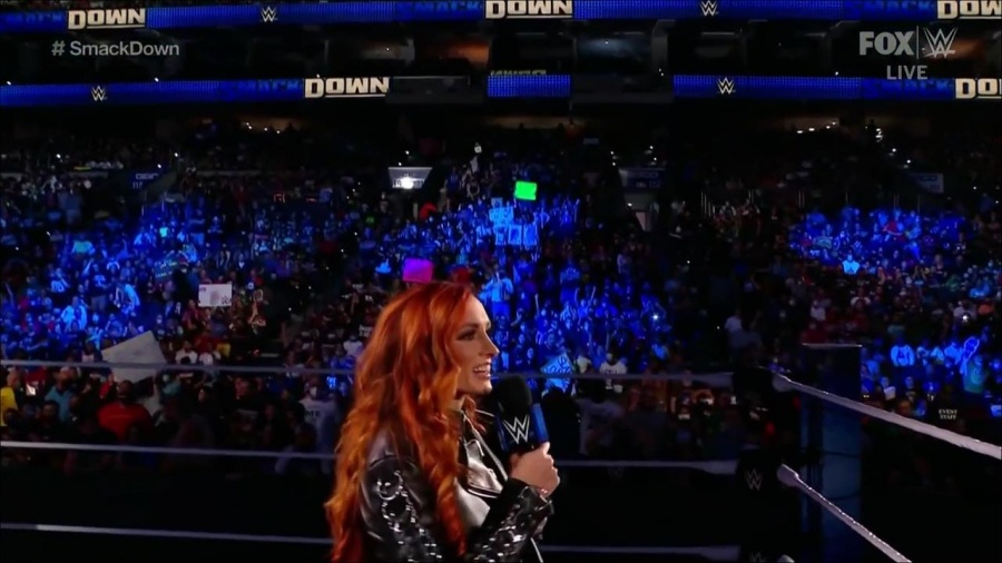 WWE_Friday_Night_SmackDown_2021_09_24_1080p_HDTV_x264-NWCHD_mp4_000311911.jpg