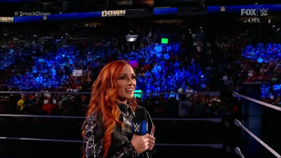 WWE_Friday_Night_SmackDown_2021_09_24_1080p_HDTV_x264-NWCHD_mp4_000312612.jpg