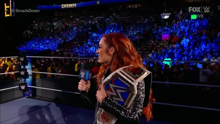 WWE_Friday_Night_SmackDown_2021_09_24_1080p_HDTV_x264-NWCHD_mp4_000314013.jpg