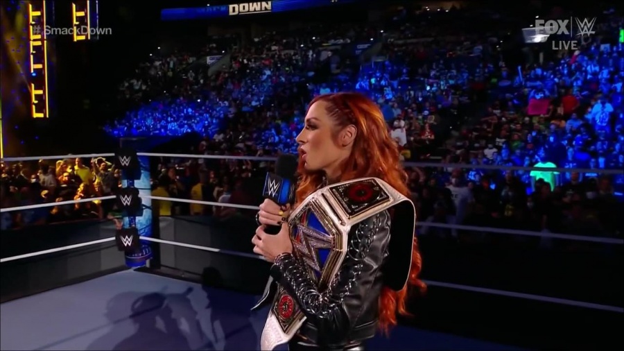 WWE_Friday_Night_SmackDown_2021_09_24_1080p_HDTV_x264-NWCHD_mp4_000314714.jpg