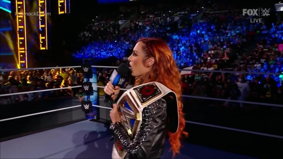 WWE_Friday_Night_SmackDown_2021_09_24_1080p_HDTV_x264-NWCHD_mp4_000315415.jpg