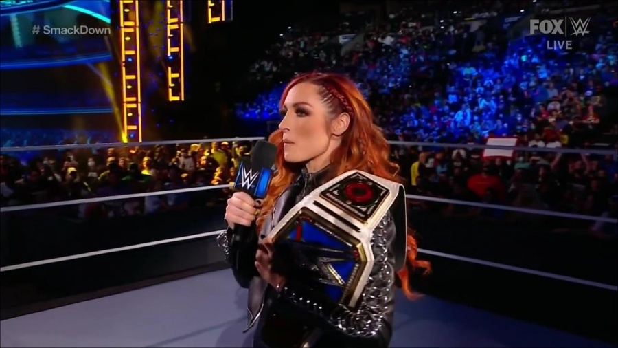 WWE_Friday_Night_SmackDown_2021_09_24_1080p_HDTV_x264-NWCHD_mp4_000316115.jpg