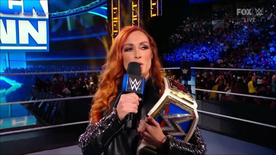 WWE_Friday_Night_SmackDown_2021_09_24_1080p_HDTV_x264-NWCHD_mp4_000317517.jpg