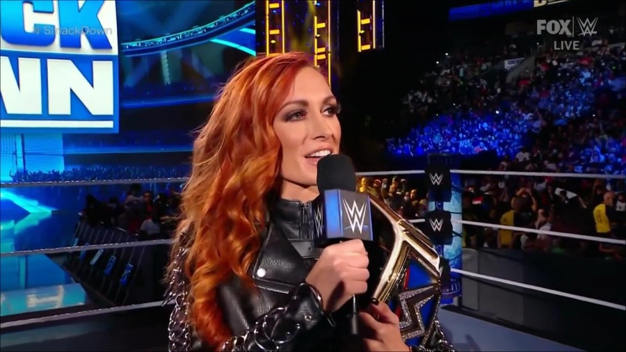 WWE_Friday_Night_SmackDown_2021_09_24_1080p_HDTV_x264-NWCHD_mp4_000318217.jpg