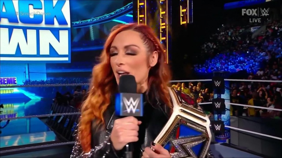 WWE_Friday_Night_SmackDown_2021_09_24_1080p_HDTV_x264-NWCHD_mp4_000318918.jpg