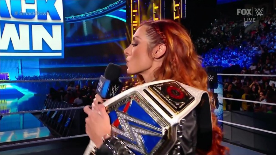WWE_Friday_Night_SmackDown_2021_09_24_1080p_HDTV_x264-NWCHD_mp4_000319619.jpg