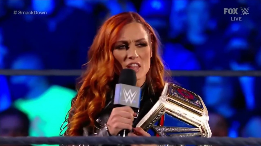 WWE_Friday_Night_SmackDown_2021_09_24_1080p_HDTV_x264-NWCHD_mp4_000321721.jpg