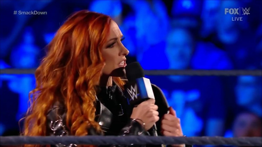 WWE_Friday_Night_SmackDown_2021_09_24_1080p_HDTV_x264-NWCHD_mp4_000322422.jpg