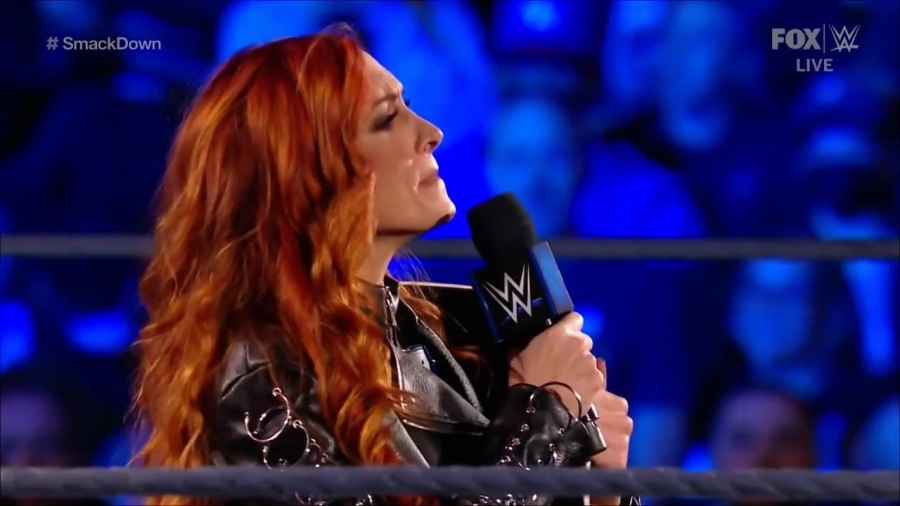 WWE_Friday_Night_SmackDown_2021_09_24_1080p_HDTV_x264-NWCHD_mp4_000323122.jpg