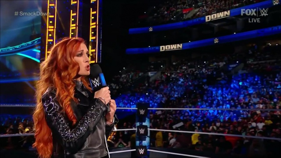 WWE_Friday_Night_SmackDown_2021_09_24_1080p_HDTV_x264-NWCHD_mp4_000324524.jpg