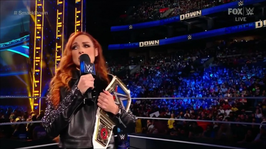 WWE_Friday_Night_SmackDown_2021_09_24_1080p_HDTV_x264-NWCHD_mp4_000325224.jpg