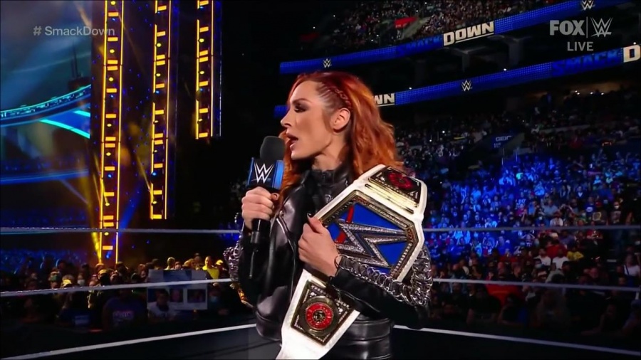 WWE_Friday_Night_SmackDown_2021_09_24_1080p_HDTV_x264-NWCHD_mp4_000325925.jpg