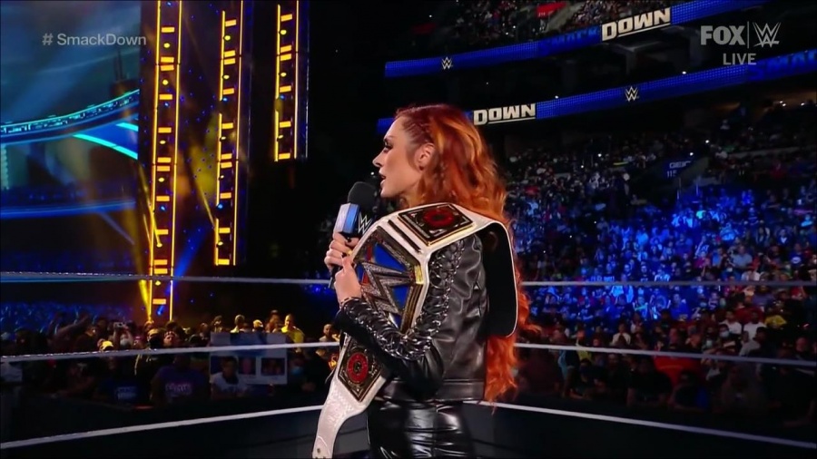 WWE_Friday_Night_SmackDown_2021_09_24_1080p_HDTV_x264-NWCHD_mp4_000327327.jpg