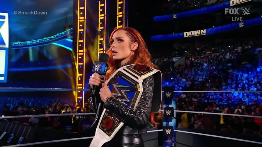 WWE_Friday_Night_SmackDown_2021_09_24_1080p_HDTV_x264-NWCHD_mp4_000328728.jpg