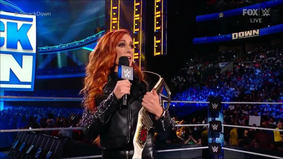 WWE_Friday_Night_SmackDown_2021_09_24_1080p_HDTV_x264-NWCHD_mp4_000330129.jpg