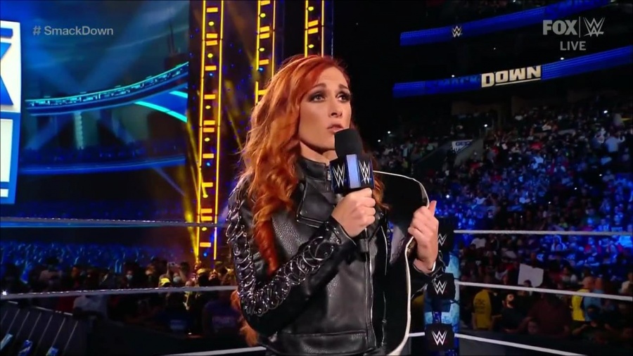 WWE_Friday_Night_SmackDown_2021_09_24_1080p_HDTV_x264-NWCHD_mp4_000331531.jpg