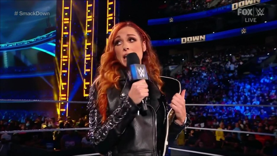 WWE_Friday_Night_SmackDown_2021_09_24_1080p_HDTV_x264-NWCHD_mp4_000332231.jpg