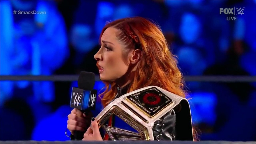 WWE_Friday_Night_SmackDown_2021_09_24_1080p_HDTV_x264-NWCHD_mp4_000335034.jpg