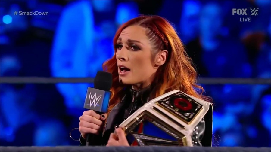 WWE_Friday_Night_SmackDown_2021_09_24_1080p_HDTV_x264-NWCHD_mp4_000335735.jpg