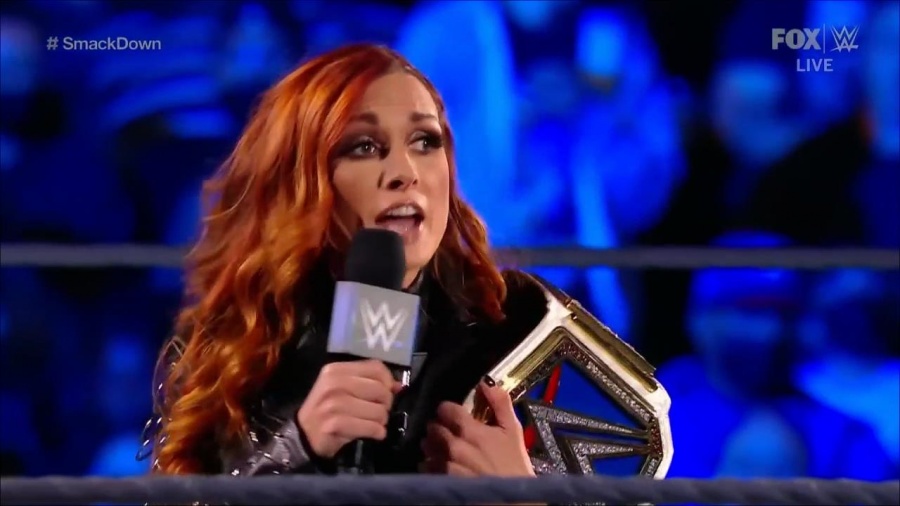 WWE_Friday_Night_SmackDown_2021_09_24_1080p_HDTV_x264-NWCHD_mp4_000336436.jpg
