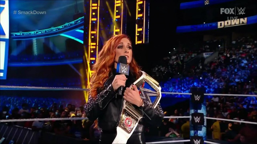 WWE_Friday_Night_SmackDown_2021_09_24_1080p_HDTV_x264-NWCHD_mp4_000337837.jpg