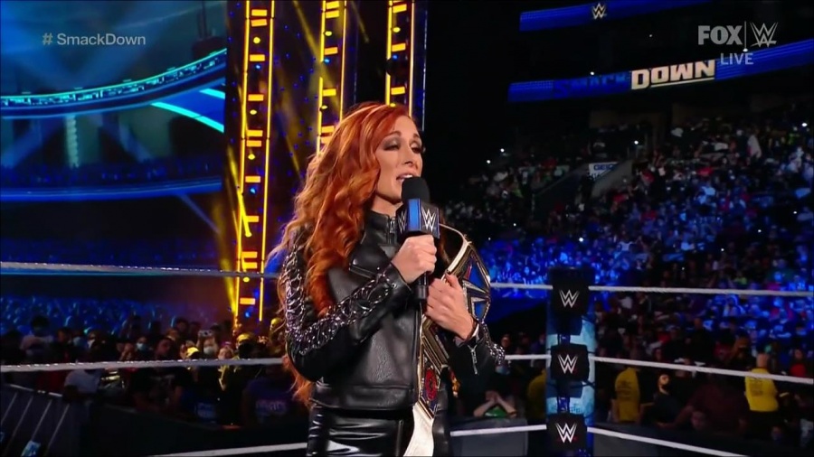 WWE_Friday_Night_SmackDown_2021_09_24_1080p_HDTV_x264-NWCHD_mp4_000338538.jpg