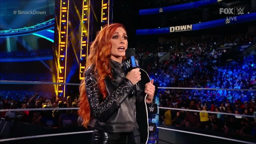 WWE_Friday_Night_SmackDown_2021_09_24_1080p_HDTV_x264-NWCHD_mp4_000339939.jpg