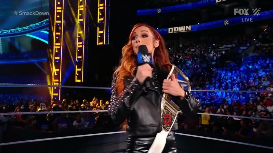 WWE_Friday_Night_SmackDown_2021_09_24_1080p_HDTV_x264-NWCHD_mp4_000340640.jpg