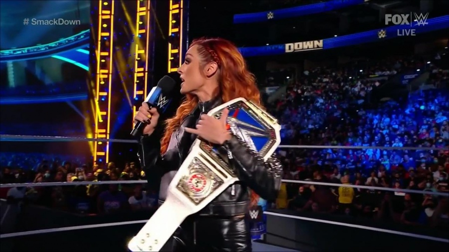 WWE_Friday_Night_SmackDown_2021_09_24_1080p_HDTV_x264-NWCHD_mp4_000341341.jpg