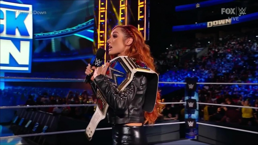 WWE_Friday_Night_SmackDown_2021_09_24_1080p_HDTV_x264-NWCHD_mp4_000342041.jpg