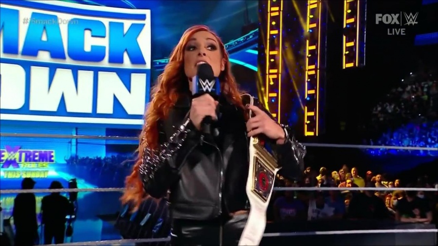 WWE_Friday_Night_SmackDown_2021_09_24_1080p_HDTV_x264-NWCHD_mp4_000343443.jpg
