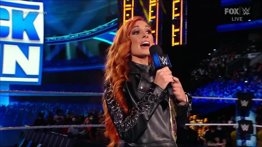 WWE_Friday_Night_SmackDown_2021_09_24_1080p_HDTV_x264-NWCHD_mp4_000344143.jpg