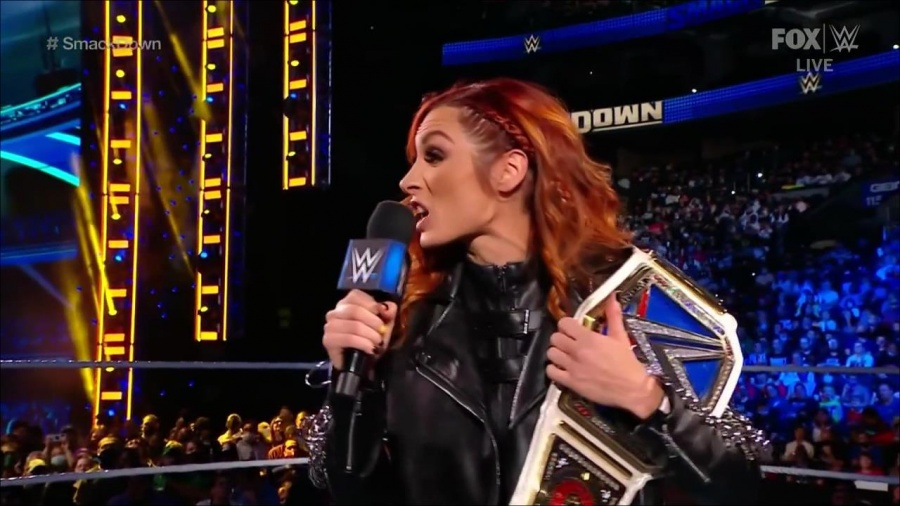 WWE_Friday_Night_SmackDown_2021_09_24_1080p_HDTV_x264-NWCHD_mp4_000346245.jpg