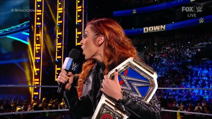 WWE_Friday_Night_SmackDown_2021_09_24_1080p_HDTV_x264-NWCHD_mp4_000347647.jpg