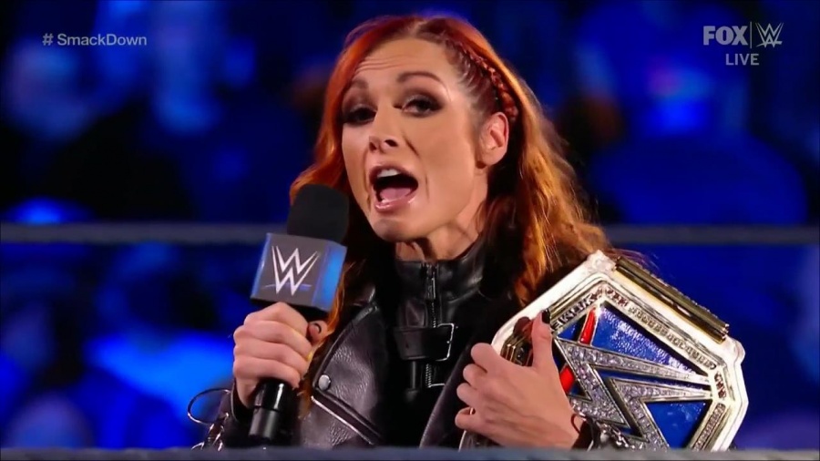 WWE_Friday_Night_SmackDown_2021_09_24_1080p_HDTV_x264-NWCHD_mp4_000349048.jpg