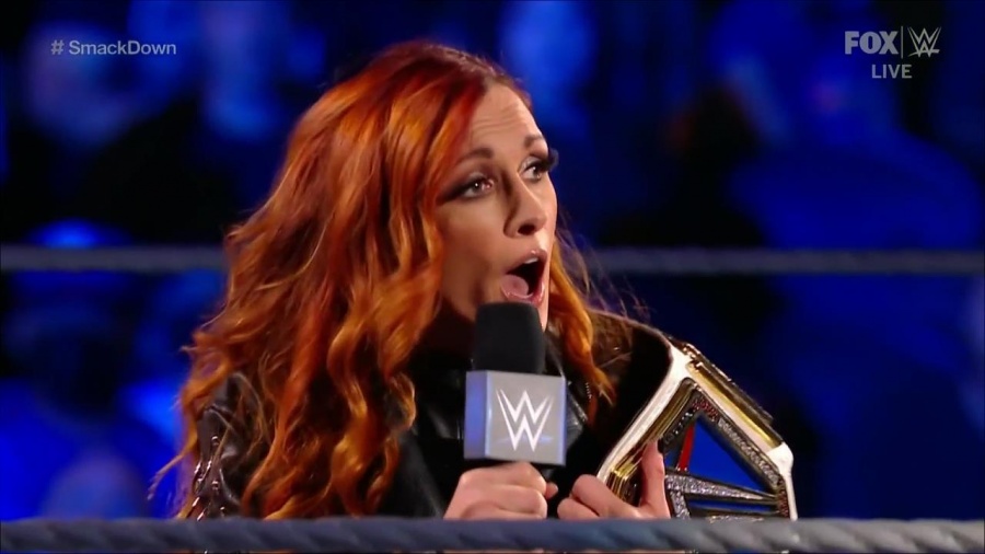 WWE_Friday_Night_SmackDown_2021_09_24_1080p_HDTV_x264-NWCHD_mp4_000350450.jpg
