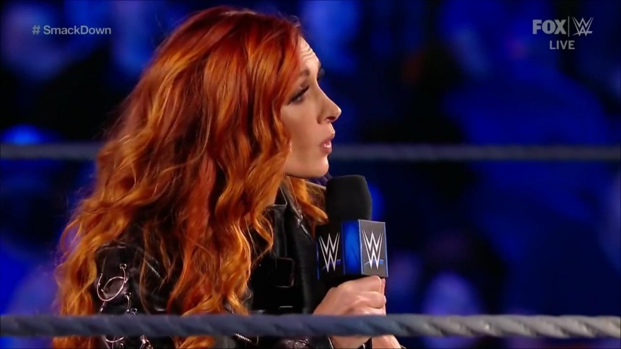 WWE_Friday_Night_SmackDown_2021_09_24_1080p_HDTV_x264-NWCHD_mp4_000351150.jpg
