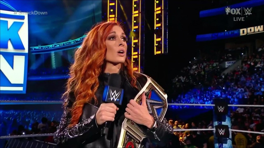 WWE_Friday_Night_SmackDown_2021_09_24_1080p_HDTV_x264-NWCHD_mp4_000351851.jpg