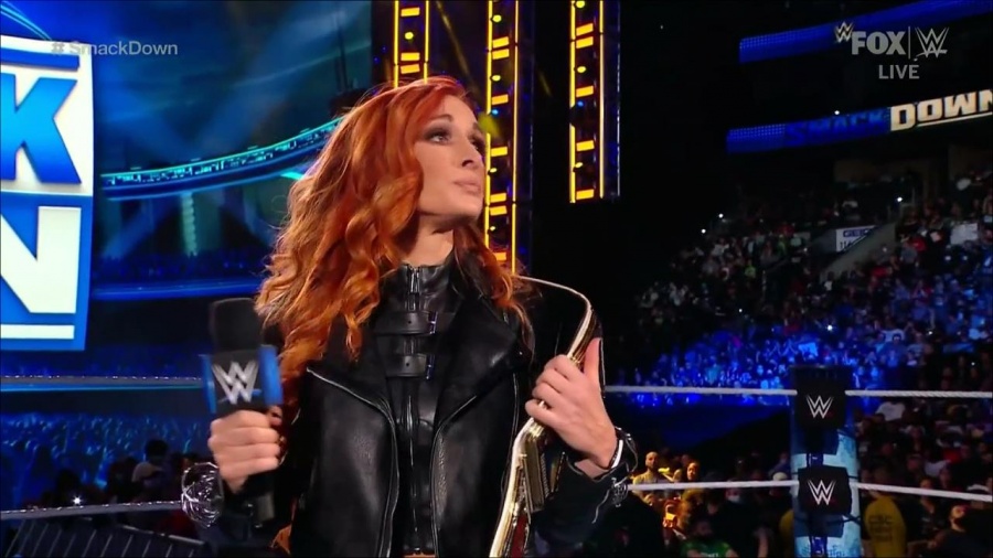 WWE_Friday_Night_SmackDown_2021_09_24_1080p_HDTV_x264-NWCHD_mp4_000352552.jpg