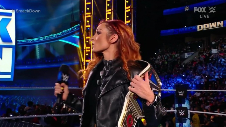 WWE_Friday_Night_SmackDown_2021_09_24_1080p_HDTV_x264-NWCHD_mp4_000353252.jpg