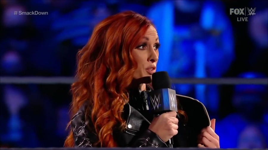 WWE_Friday_Night_SmackDown_2021_09_24_1080p_HDTV_x264-NWCHD_mp4_000358858.jpg