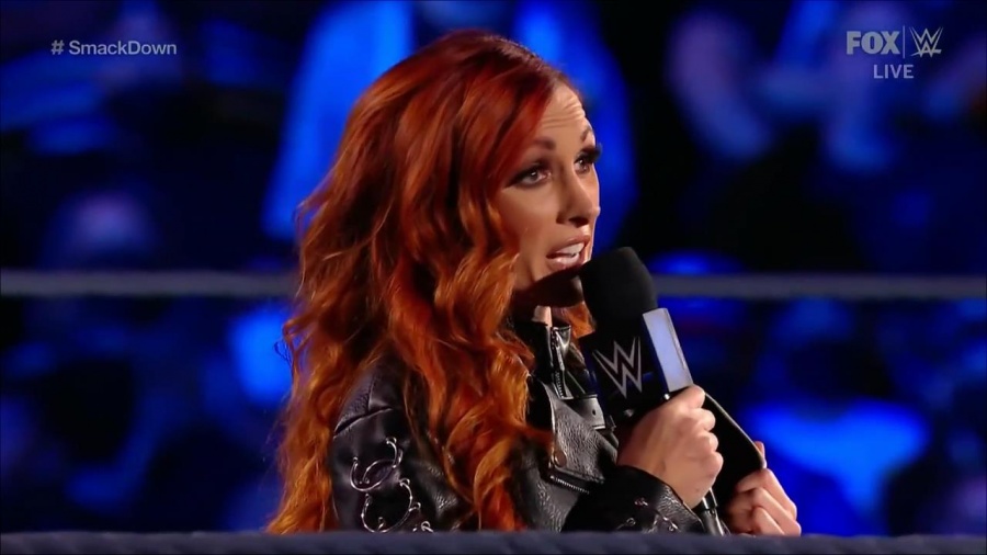 WWE_Friday_Night_SmackDown_2021_09_24_1080p_HDTV_x264-NWCHD_mp4_000359559.jpg