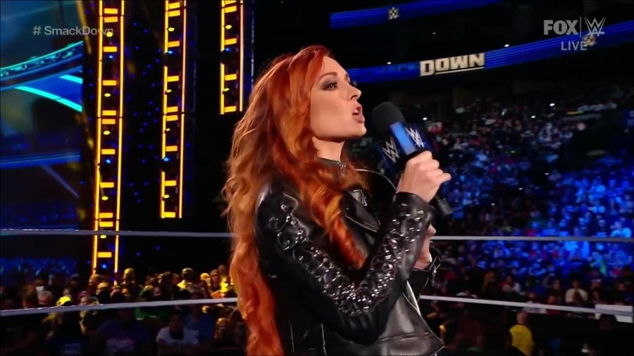 WWE_Friday_Night_SmackDown_2021_09_24_1080p_HDTV_x264-NWCHD_mp4_000361661.jpg
