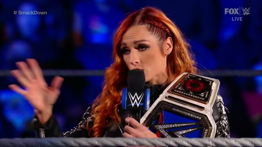 WWE_Friday_Night_SmackDown_2021_09_24_1080p_HDTV_x264-NWCHD_mp4_000365164.jpg