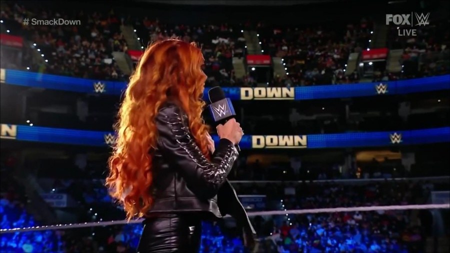 WWE_Friday_Night_SmackDown_2021_09_24_1080p_HDTV_x264-NWCHD_mp4_000368668.jpg